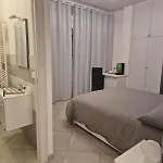 Vatican Da Gabry بيت ضيافة 4*