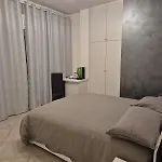 بيت ضيافة Vatican Da Gabry 4*