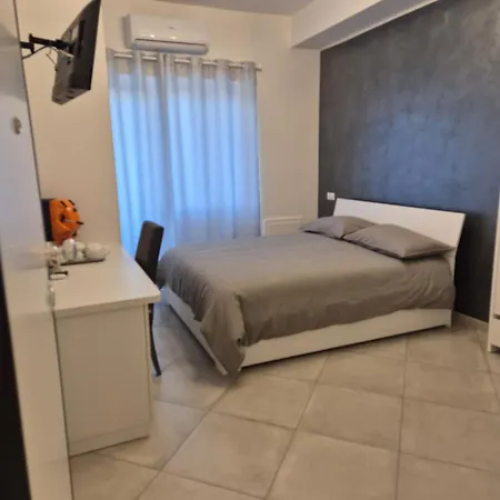 Vatican Da Gabry 4* Roma