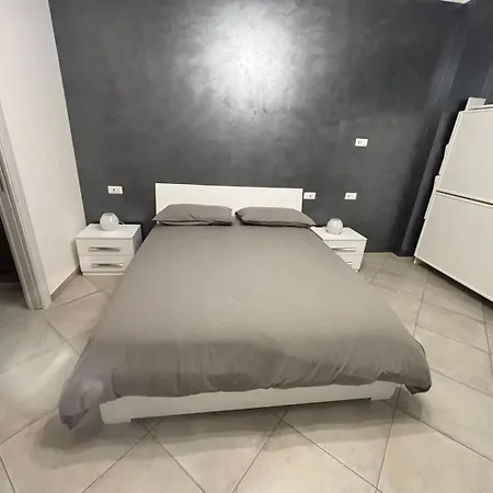 Vatican Da Gabry Roma