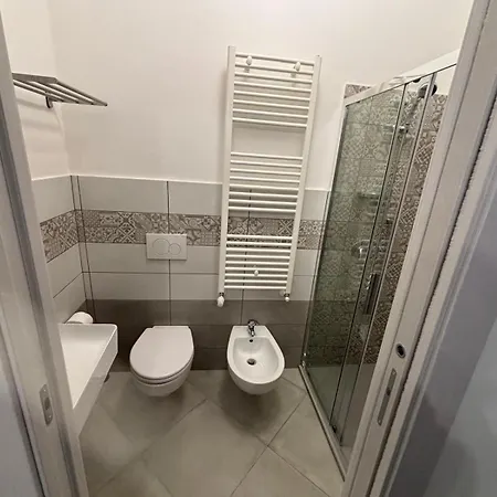 Vatican Da Gabry 4* Roma