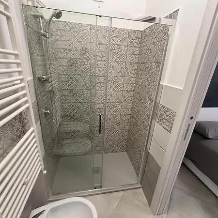 Vatican Da Gabry Konukevi 4*