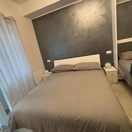 Vatican Da Gabry 4* Roma