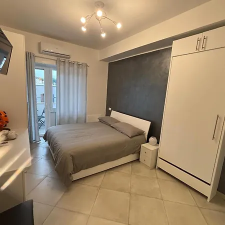 Vatican Da Gabry Roma