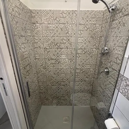 Vatican Da Gabry 4* Roma