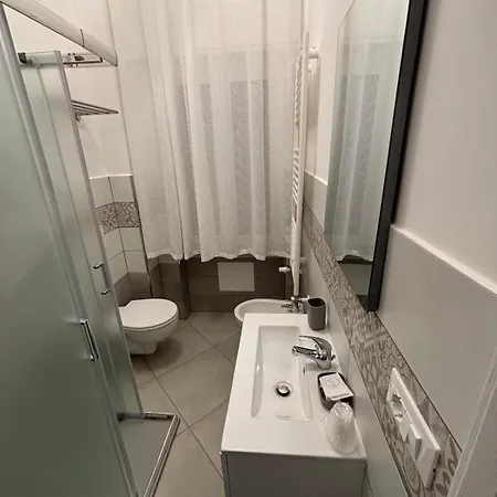 Vatican Da Gabry Roma