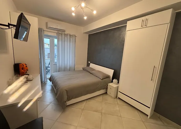 Vatican Da Gabry Rome