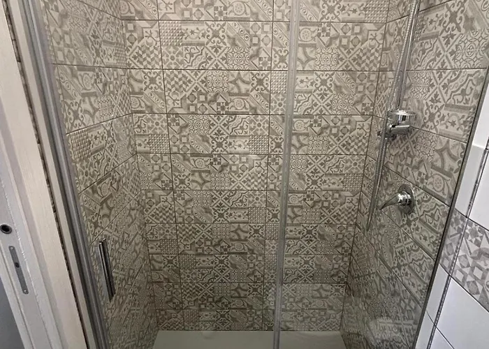 Vatican Da Gabry 4* Rome